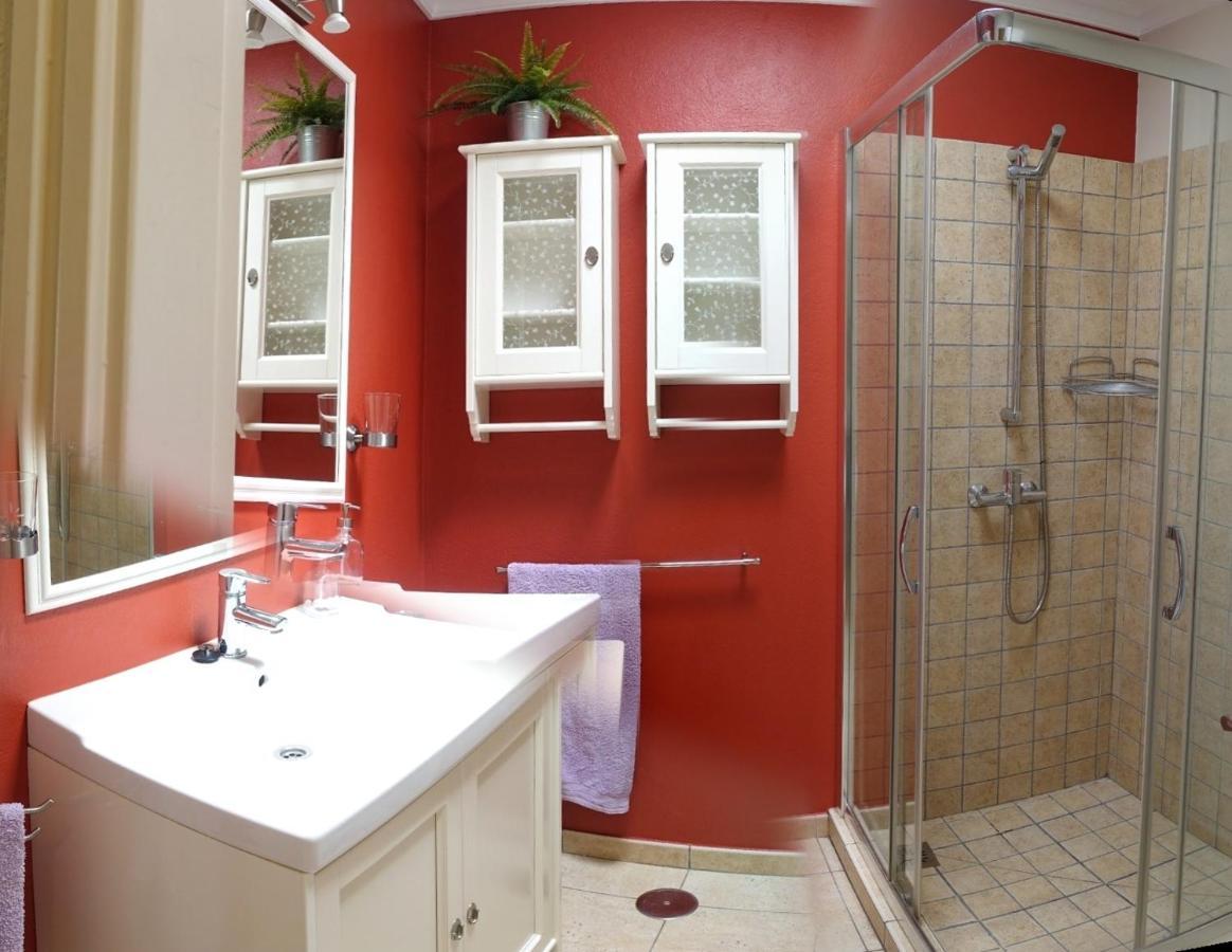 Apartamento Remo Плая Онда Екстериор снимка