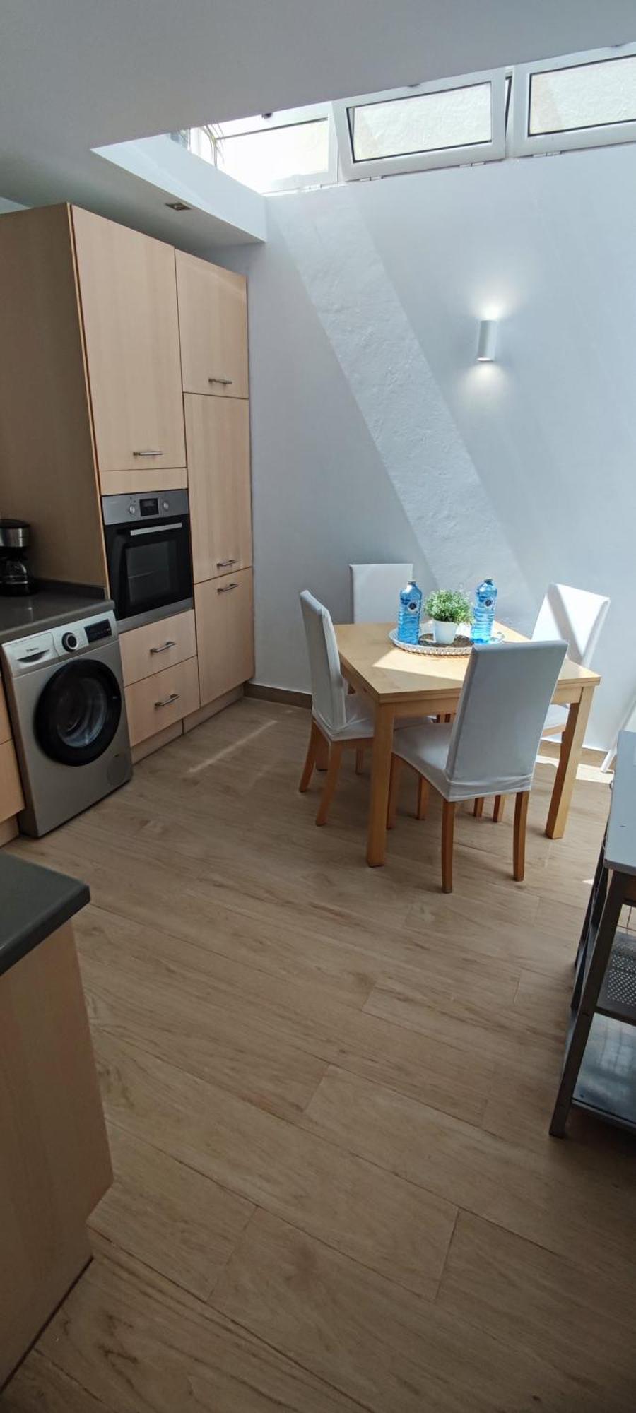 Apartamento Remo Плая Онда Екстериор снимка