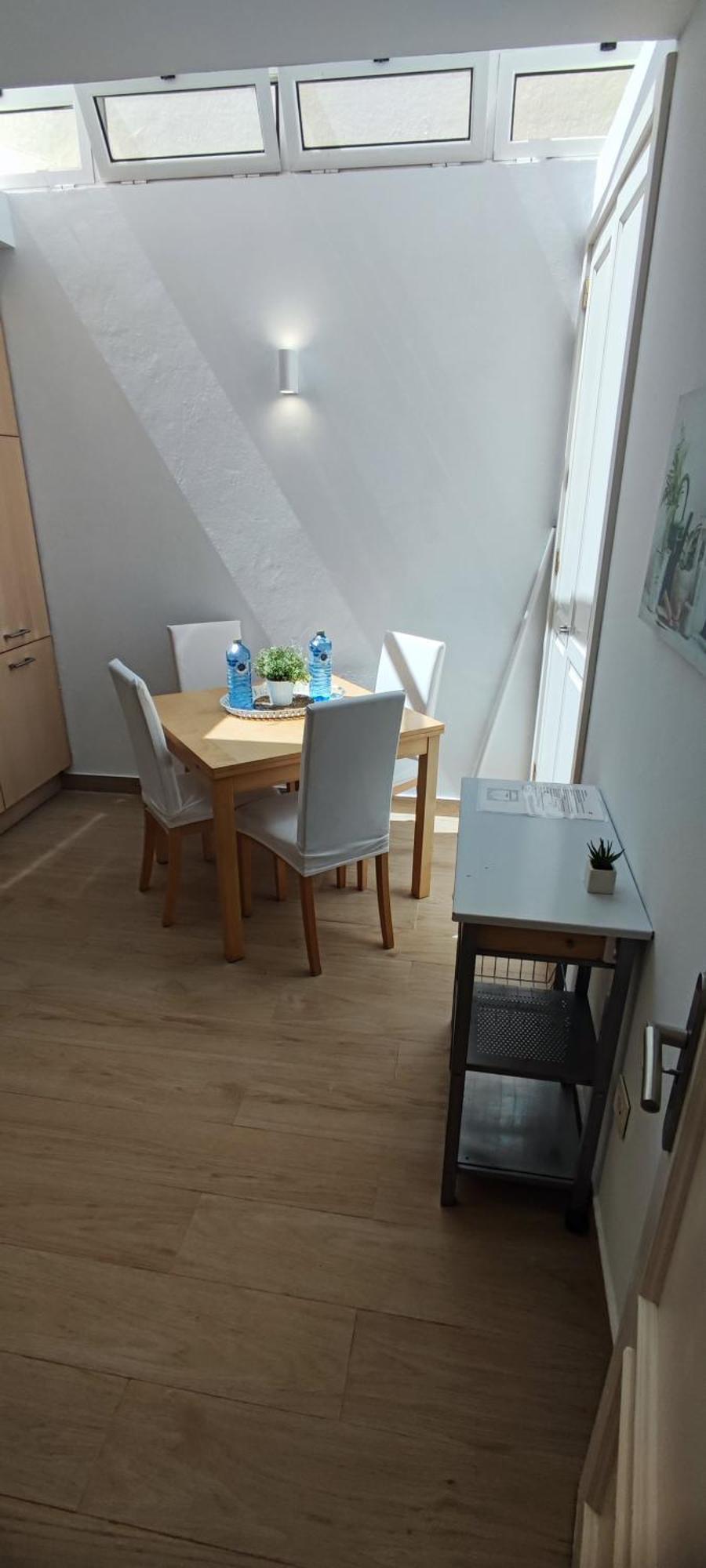 Apartamento Remo Плая Онда Екстериор снимка